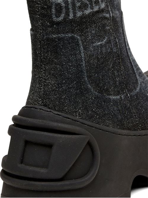  DIESEL | Y03928 P7769T8013